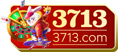 3713 เว็บพนันที่ผสานความทันสมัยกับความปลอดภัยระดับสากล